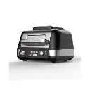 ايرفراير ماستر 10 في1 - ارشيا 