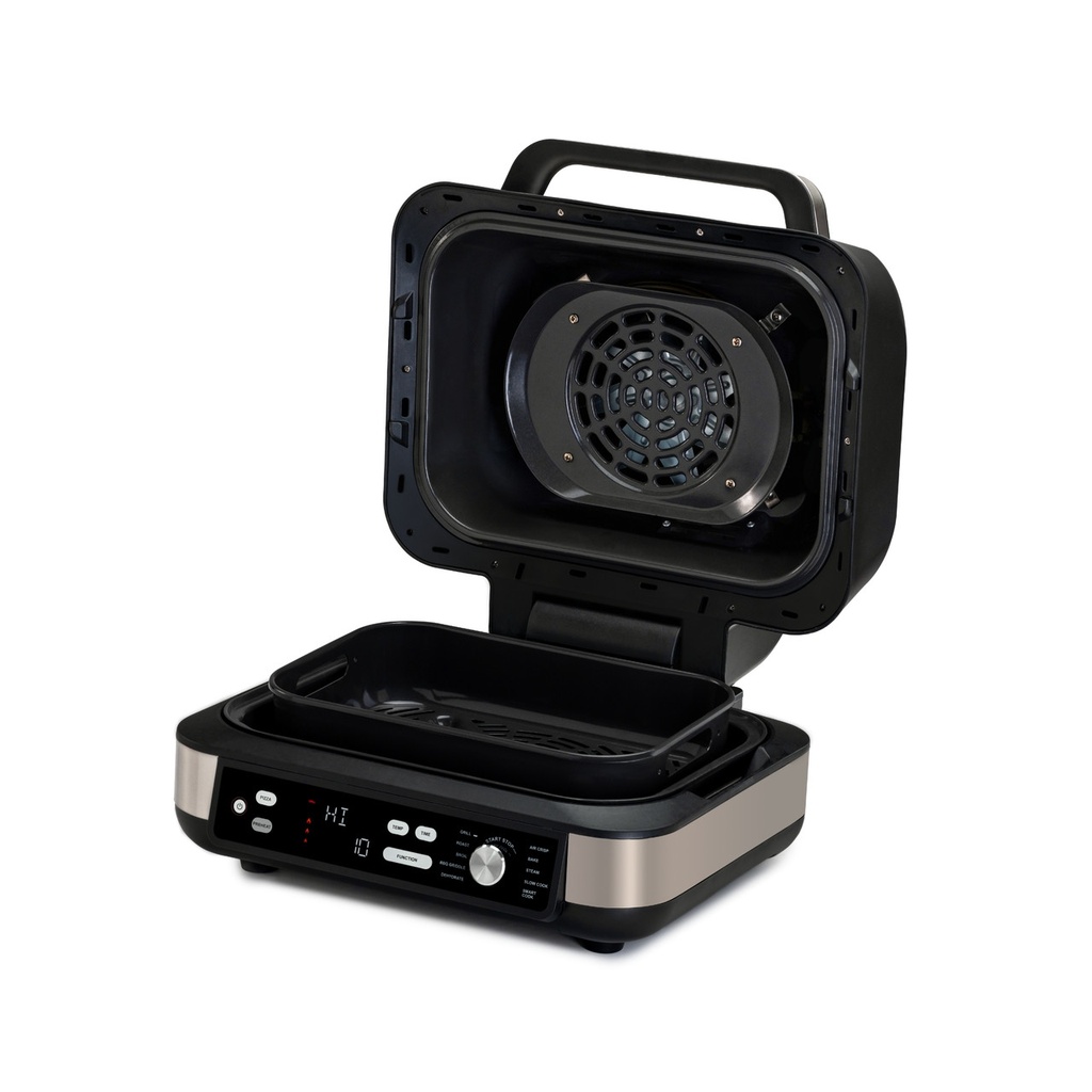 ايرفراير ماستر 10 في1 - ارشيا 