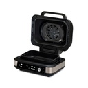 ايرفراير ماستر 10 في1 - ارشيا 