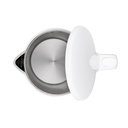 كاتيل ارشيا الالماني 1.7 لتر