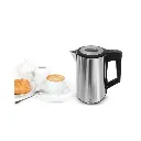 كاتيل ارشيا استيل