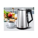 كاتيل ارشيا استيل