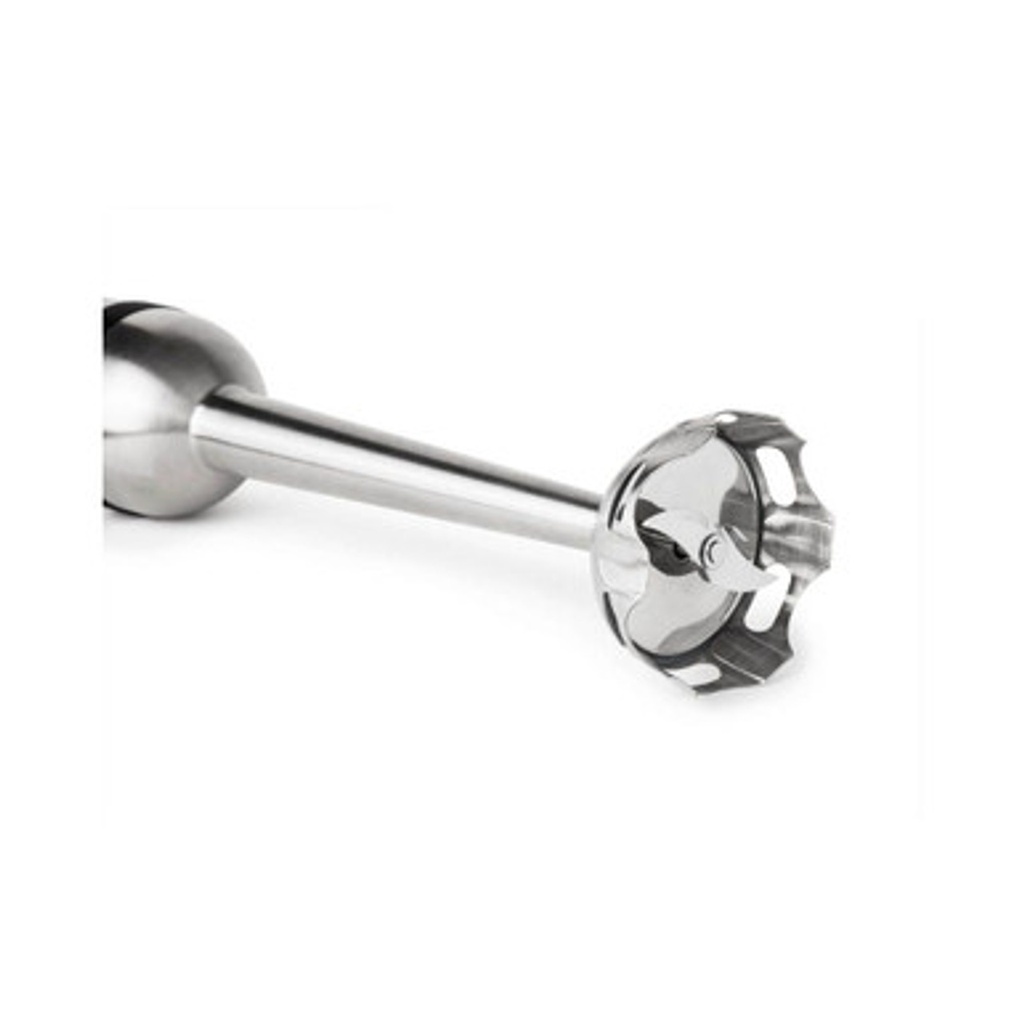 هاند بلندر ارشيا