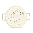 طقم حلل نيوفلام 11ق فيكا