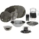 طقم اركوبيركس 46 قطعة