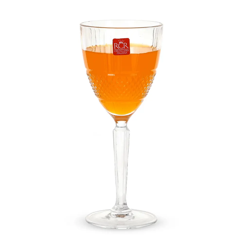 طقم كاس 18 ق بيرلانت -  RCR