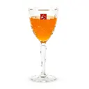 طقم كاس 18 ق بيرلانت -  RCR