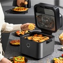 أير فراير هالوجين ارشيا الماني