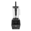 خلاط أرشيا برو سعة 2 لتر