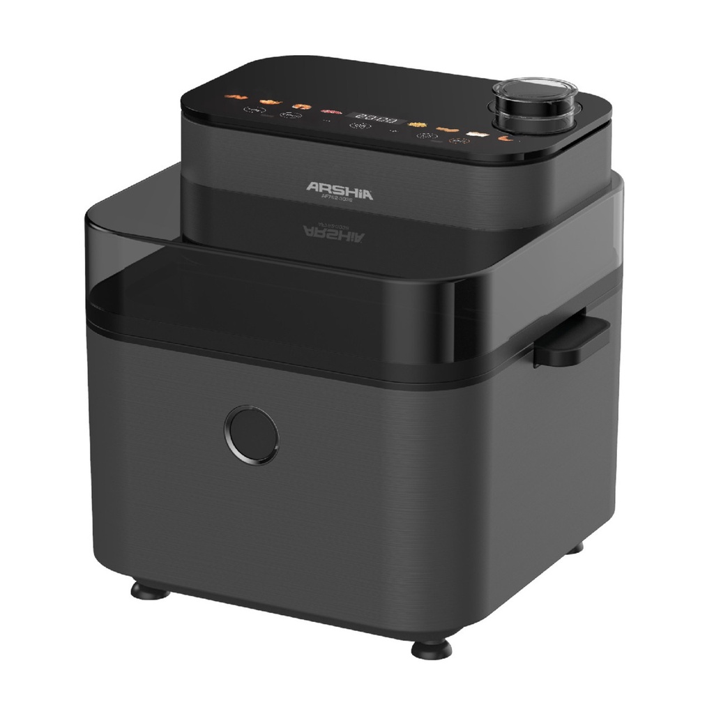 أير فراير هالوجين ارشيا الماني