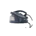 STEAM STATION ARSHIA - مكواهِ