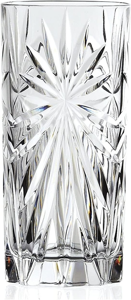 طقم شوب اوسيس كبير 360م rcr