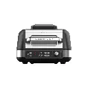 ايرفراير ماستر 10 في1 - ارشيا 