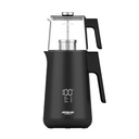 كاتيل ارشيا دابل