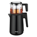 كاتيل ارشيا 2 في 1