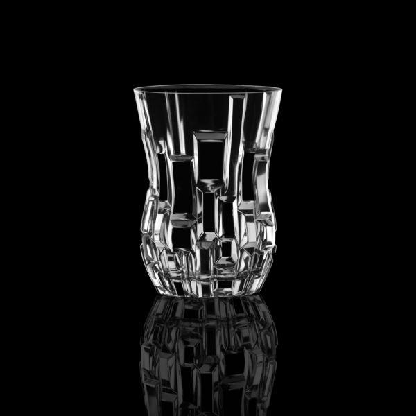 استكانة شاي 6 ق اتينا