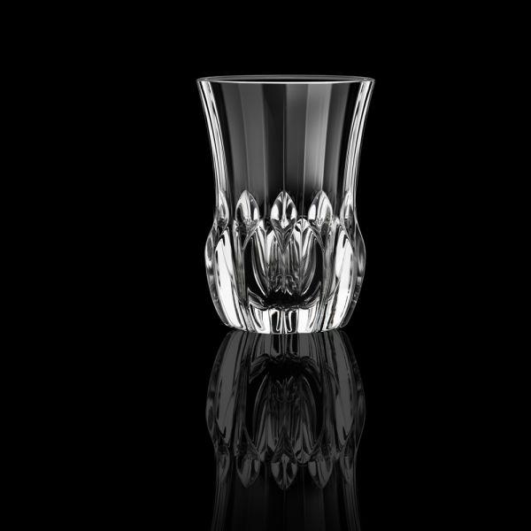 استكانة شاي 6 ق اداجيو