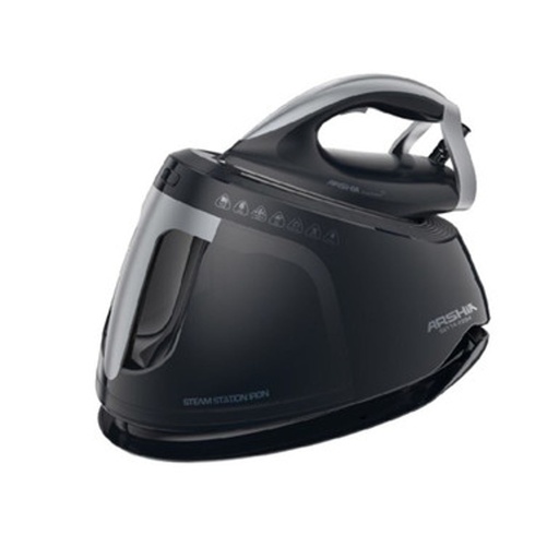 [10004011] مكواه ارشيا الألماني الاصلي