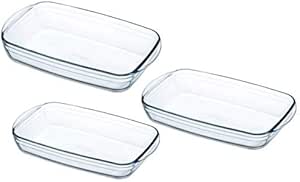 [10005507] طقم أركوزين 3 قطع