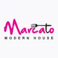 Marcato Gallery
